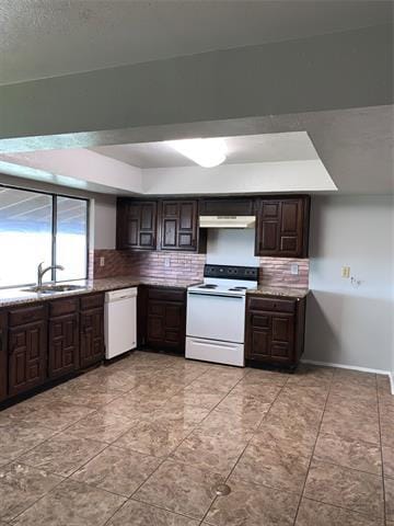 Building Photo - 5260 Pruitt Dr