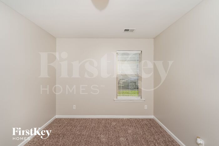 Building Photo - 5360 Jean Ridge Ln