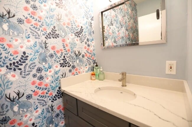 Building Photo - $1,900/mo 3 Bed Condo in Waterville Estates