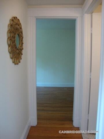 Building Photo - 3 Langdon St