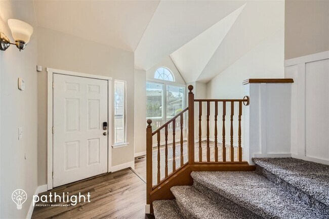 Primary Photo - 18308 SE 260th Pl