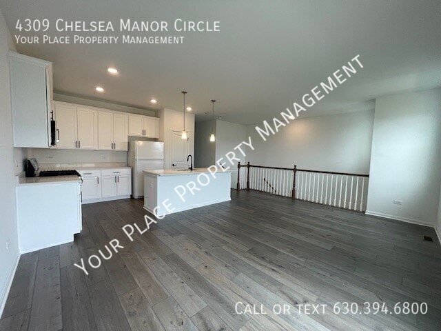 Building Photo - 4309 Chelsea Mnr Cir