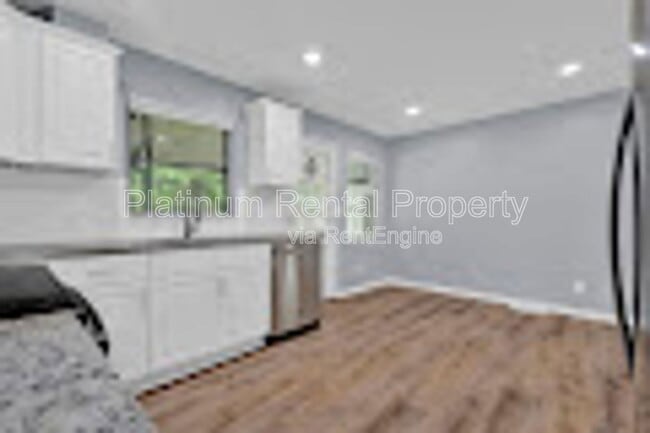 Building Photo - 2315 Shancey Ln