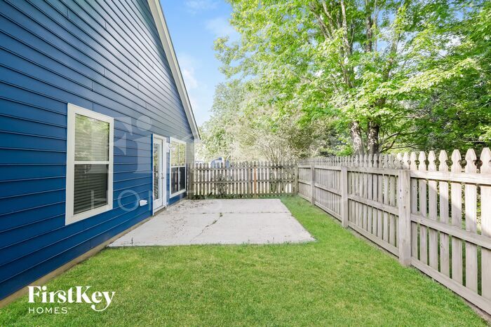 Building Photo - 3006 Parkland Dr
