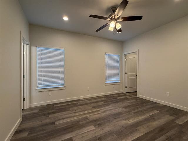 Building Photo - 405 N Andrews Ave