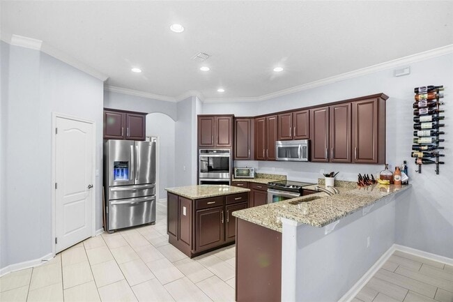 Building Photo - 410 Sauvignon Way