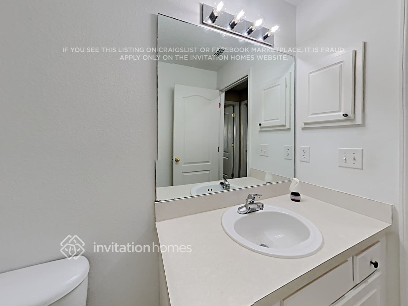 Building Photo - 340 Snook Way