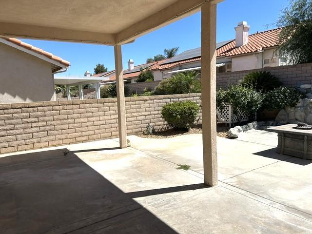 Building Photo - 1776 Cashew Tree St