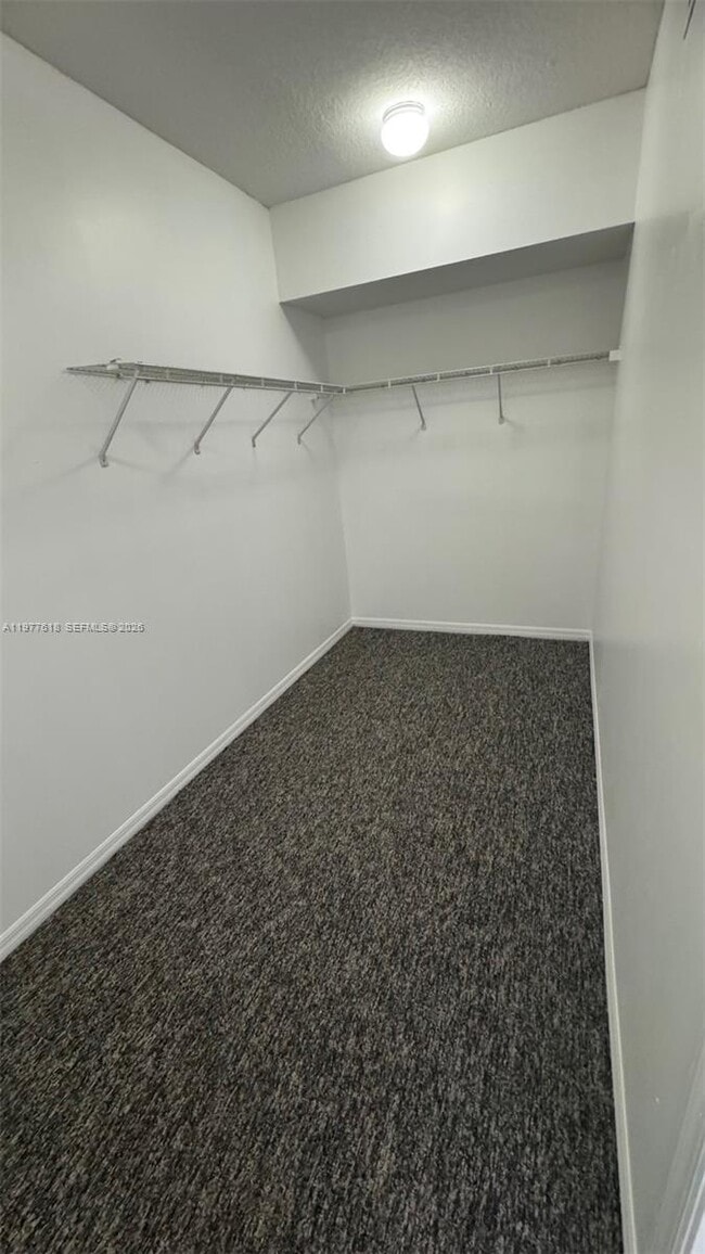 Building Photo - 131 SW 117th Ave