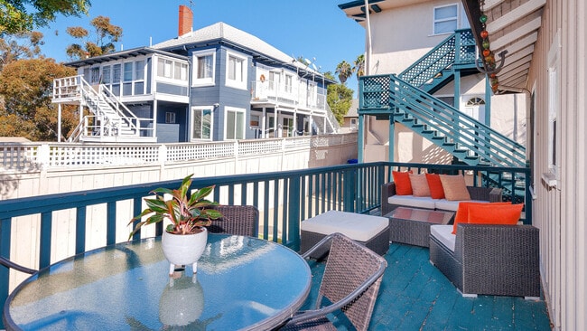 Building Photo - 1256 23rd St