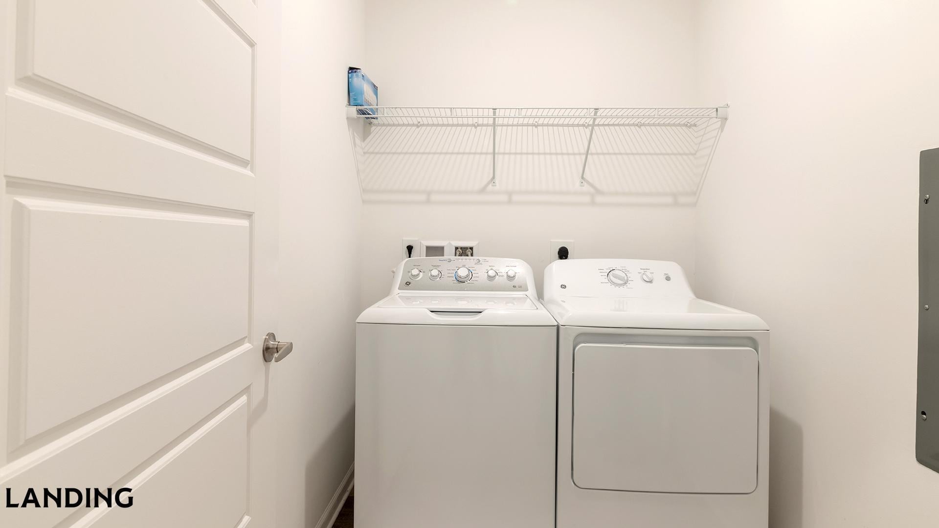 Building Photo - 4355 Tapestry Headwaters Dr