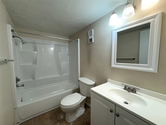 Building Photo - 4001 E NASA Pkwy