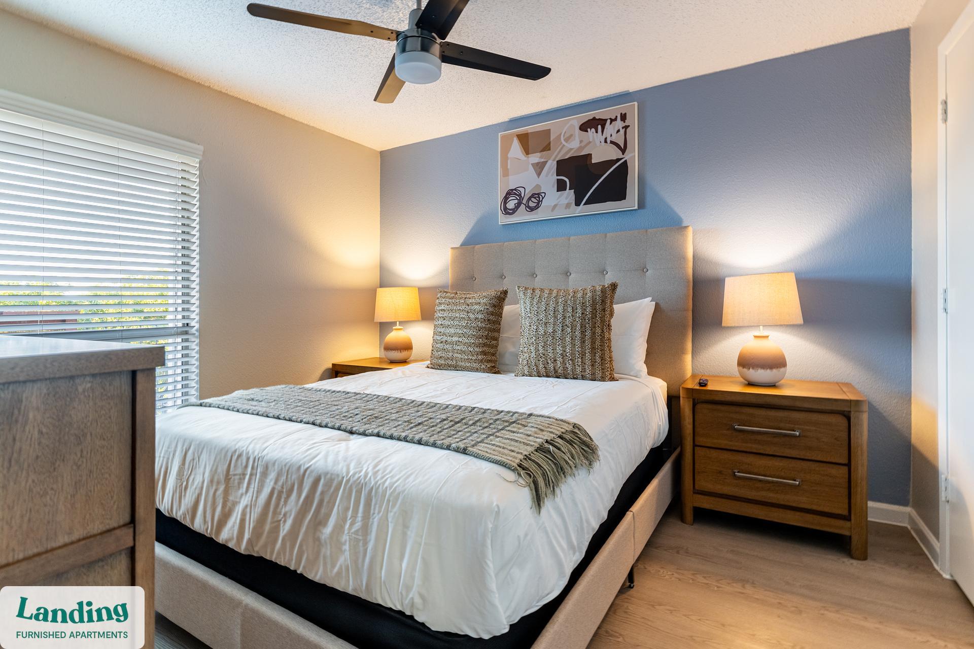 Building Photo - 711 Brentford Pl