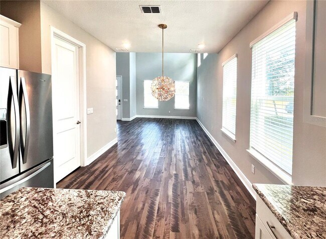 Building Photo - 7037 Carrickbend Ln
