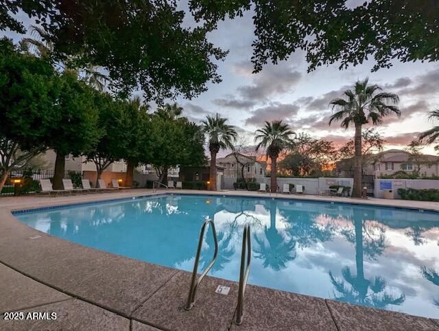 Building Photo - 2233 E Pecan Rd