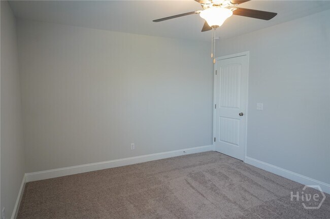 Building Photo - 155 Guana Ln