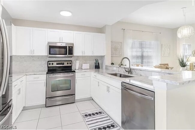 Building Photo - 4450 Botanical Pl Cir