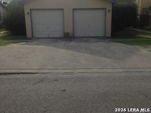 Building Photo - 14507 Clovelly Wood