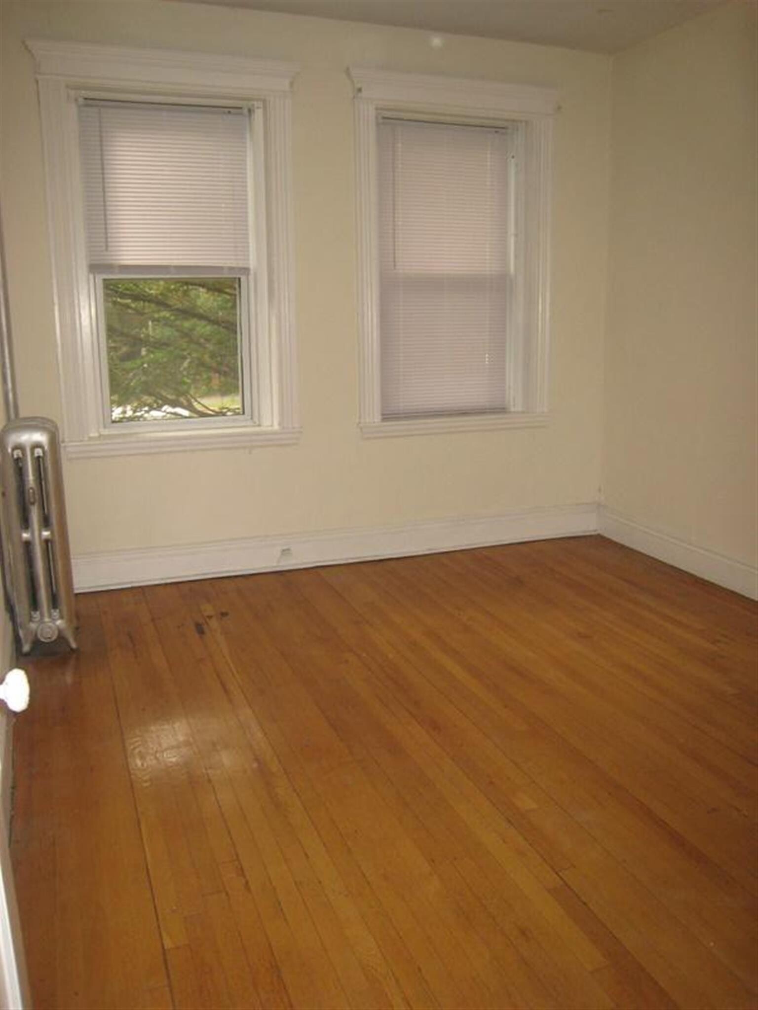 Building Photo - 90 Kirkland St