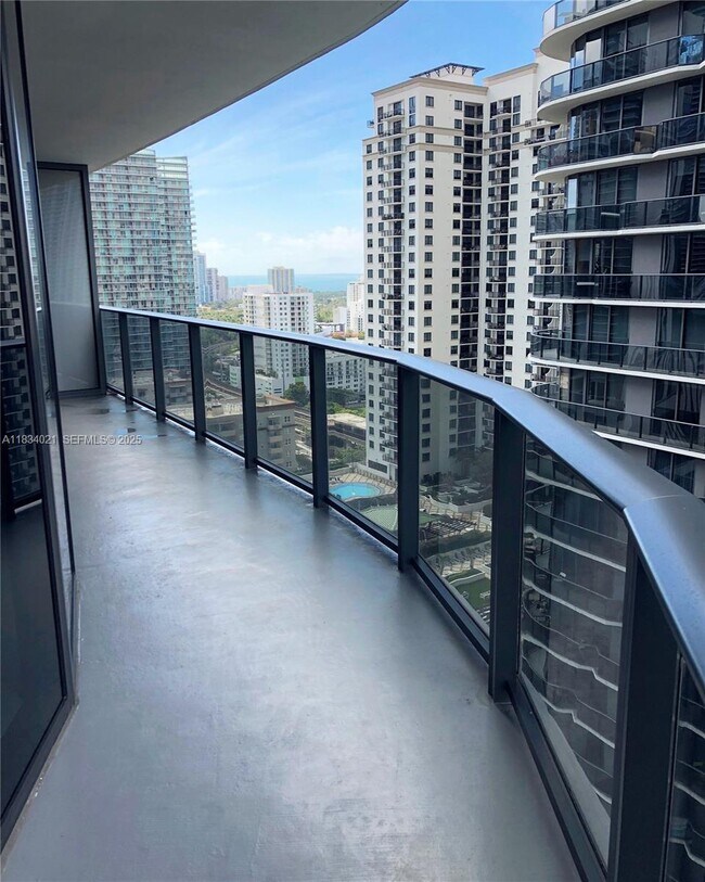 Building Photo - 45 SW 9th St