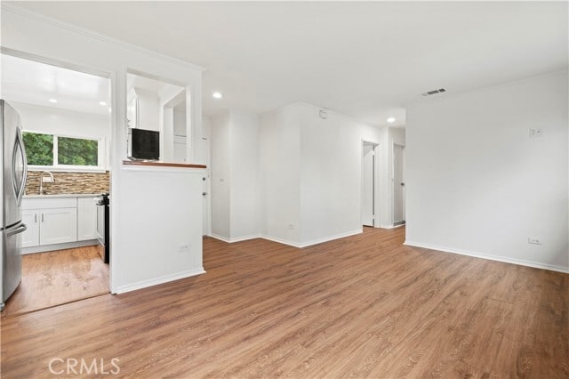 Building Photo - 65 Grace Terrace