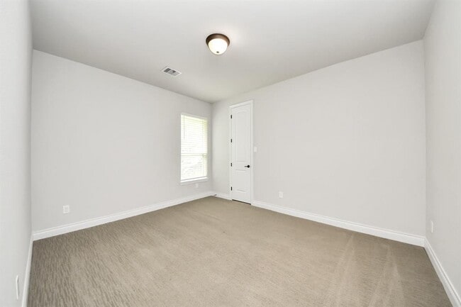 Building Photo - 130 Bighorn Rd