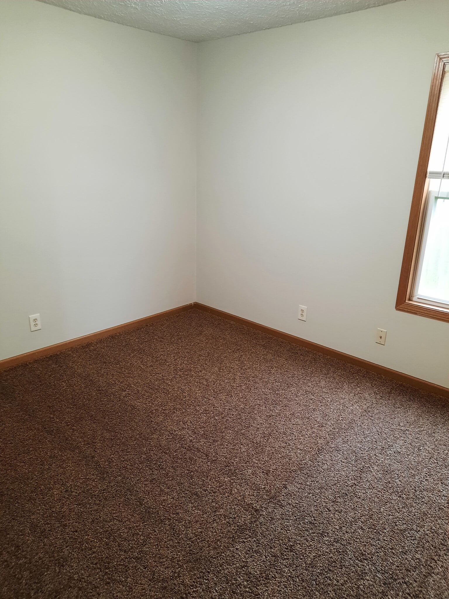 Building Photo - 2109 Fincastle Way