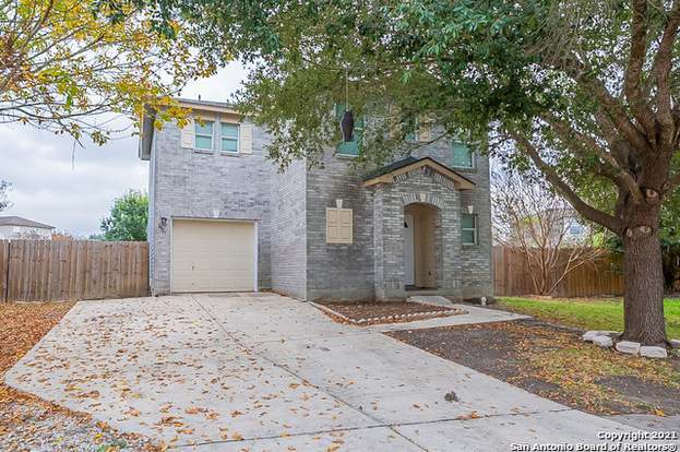 Building Photo - 3951 Tarrant Trail