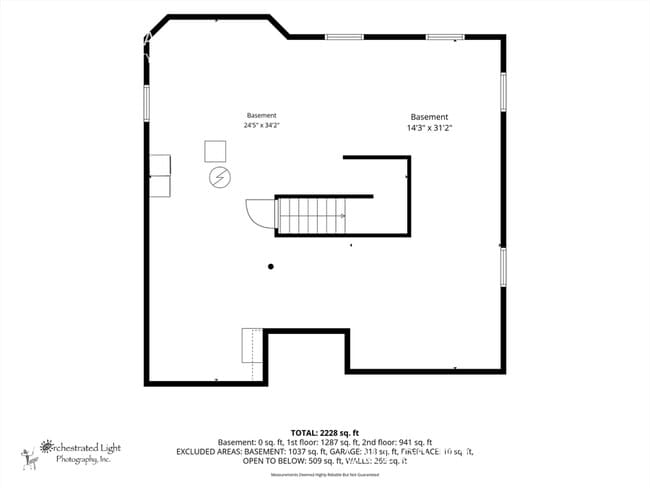 Building Photo - 8 Willowleaf Dr