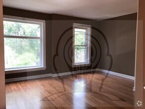 Building Photo - 2 bedroom in CHICAGO IL 60622