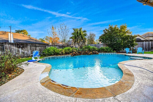 Building Photo - 26407 Bright Sky Ct