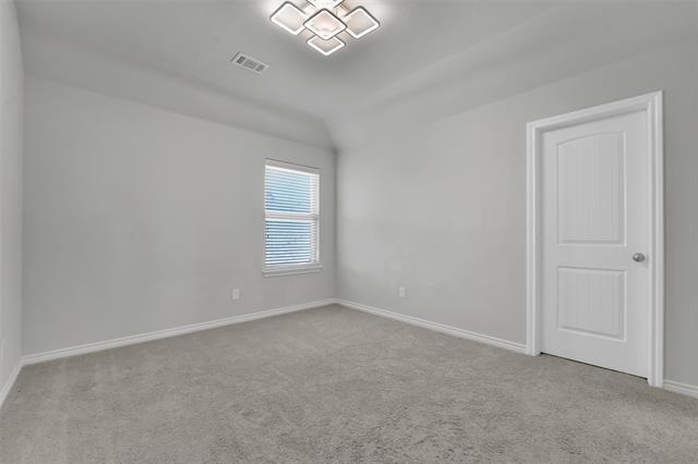 Building Photo - 810 Acadia Ct