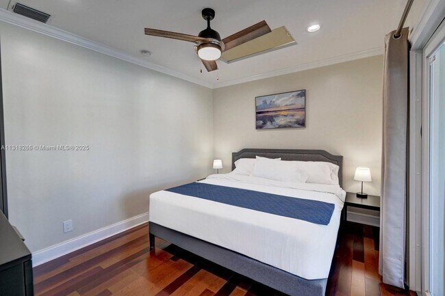 Building Photo - 1311 Rodman St