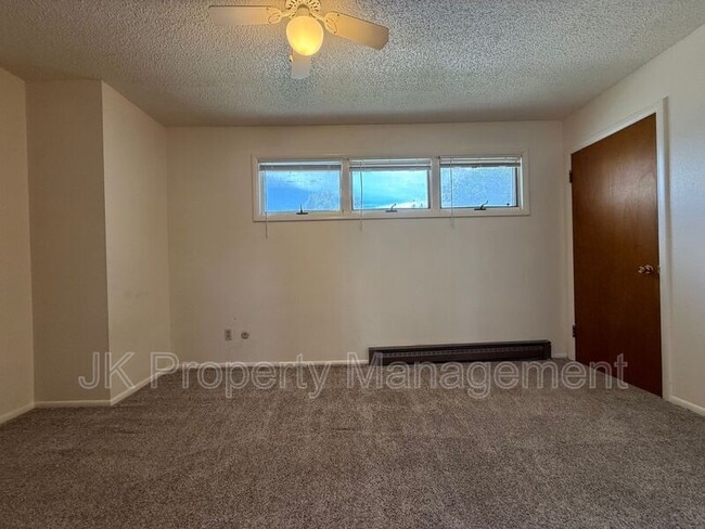 Building Photo - 919 1st Ave SW