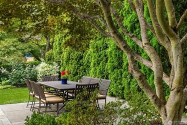 Building Photo - 4510 48th Ave NE