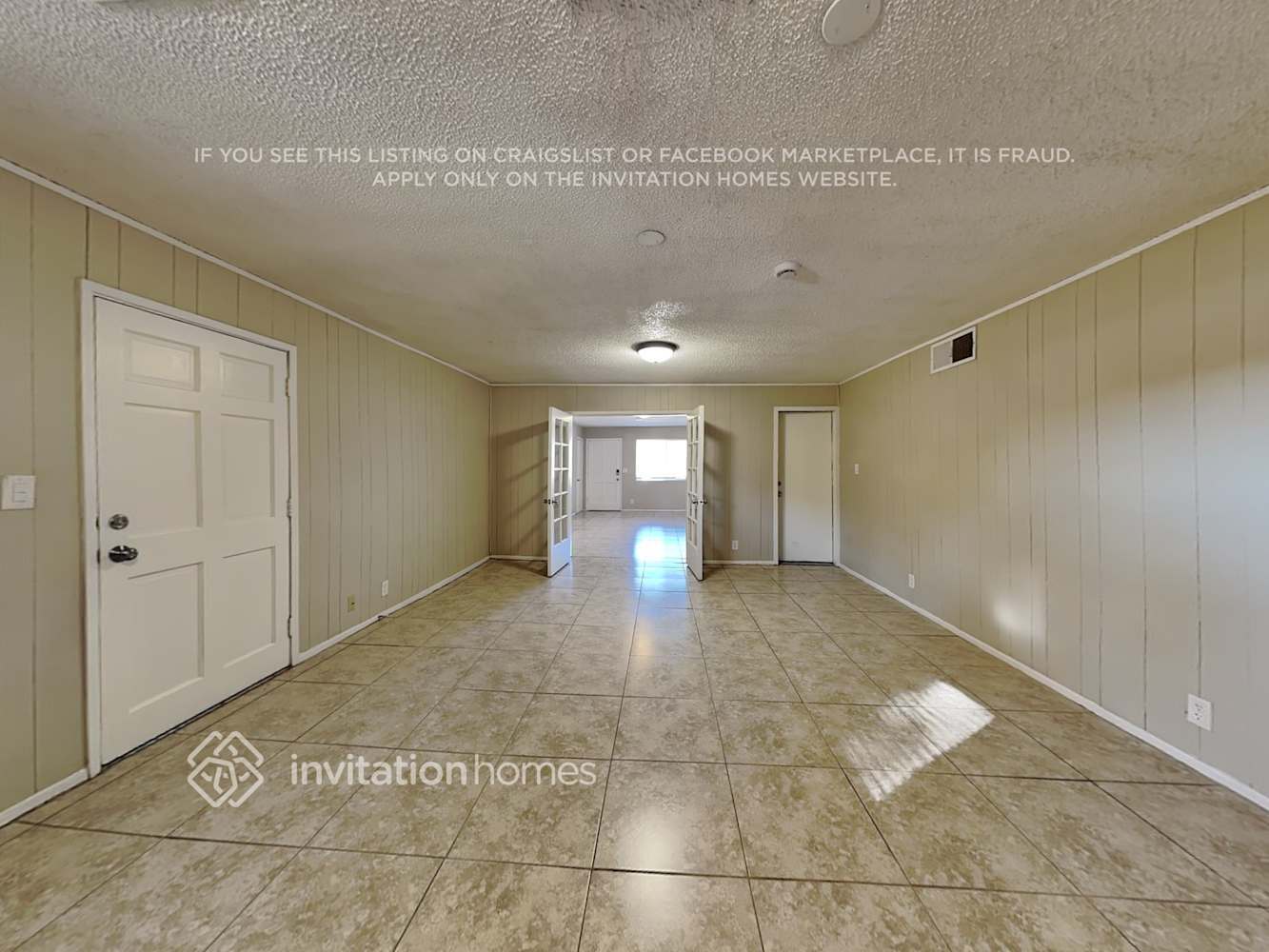 Building Photo - 1013 W Frito Ave