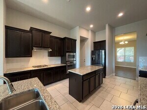 Building Photo - 32348 Lavender Cove