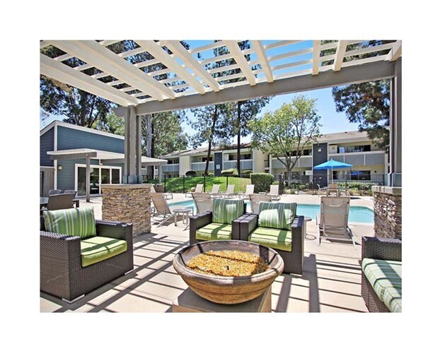 Building Photo - 1080 Grand Ave