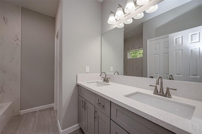 Building Photo - 4741 Bricker St