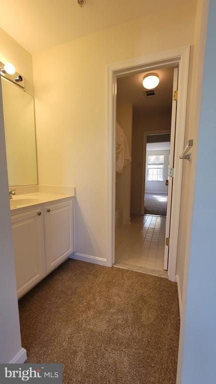 Building Photo - 13037 Town Commons Dr