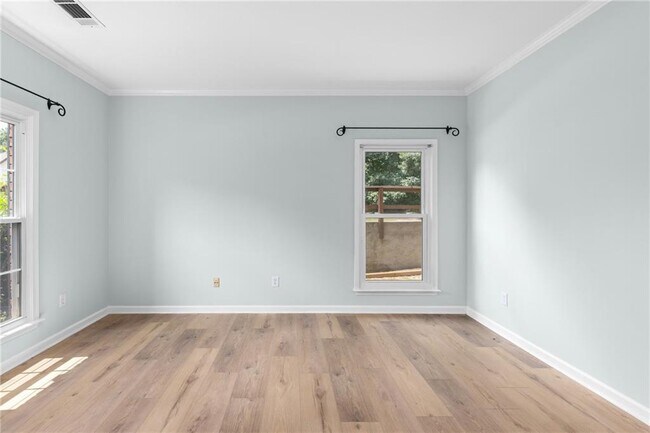 Building Photo - 380 Belmont Chase Ct