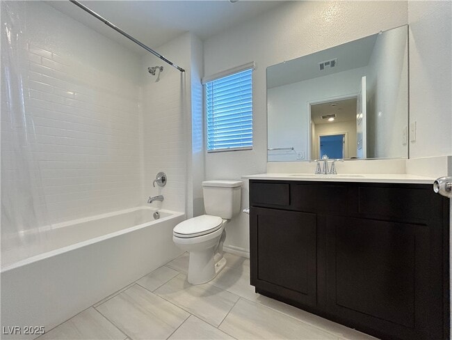 Building Photo - 3625 Cabernet St