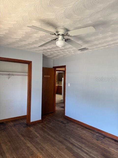 Building Photo - 5841 SE Babb Rd