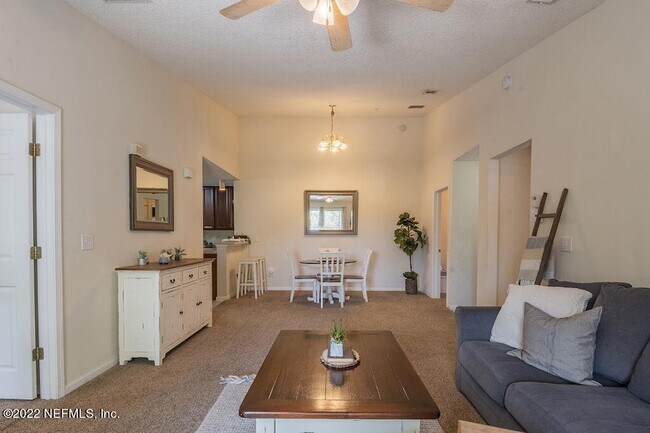 Building Photo - 13808 Herons Landing Way