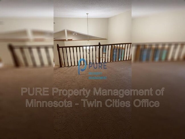 Building Photo - 30110 107th Ave N