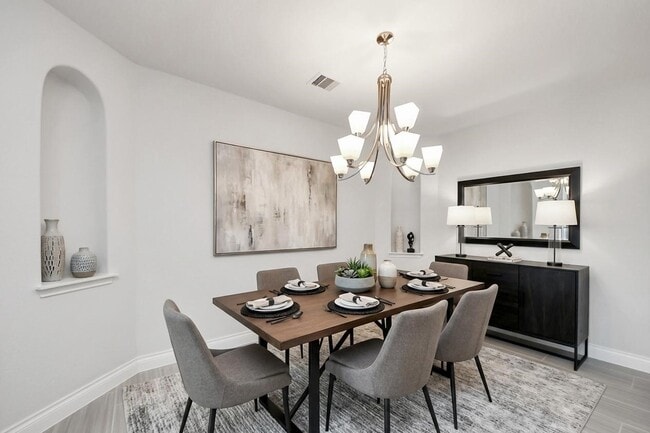 Building Photo - 22627 Duncan Brush Trace