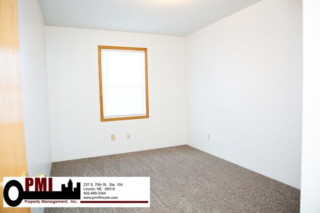 Building Photo - 1748 N 27th St
