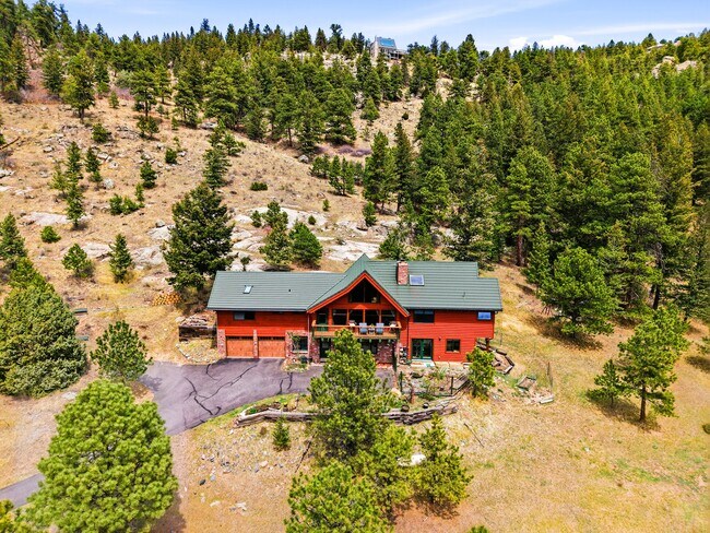 Building Photo - 6060 Kilimanjaro Dr