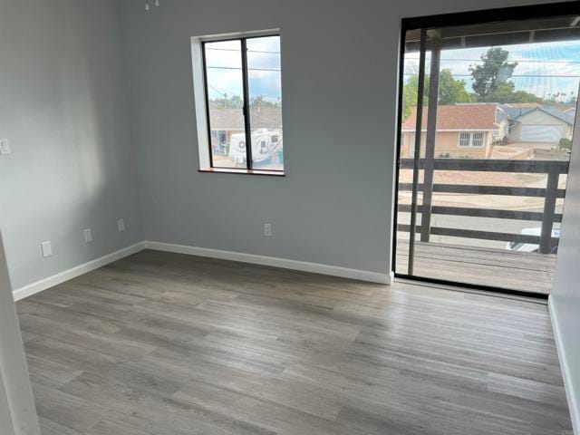 Building Photo - 4054 Mt Barnard Ave