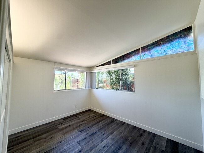 Building Photo - 6478 Montezuma Rd